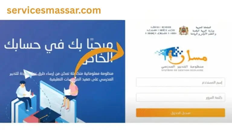 Account activationتفعيل الحساب